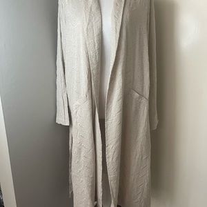 Anthropologie, coat, SZ XL